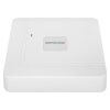 Комплект видеонаблюдения на 2 IP камеры 4MP для улицы/дома GreenVision GV-IP-K-W68/02 (Lite) - Изображение 3