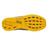 Обувь рабочая FARGO DeWALT DWF50233-101-11 - Изображение 13