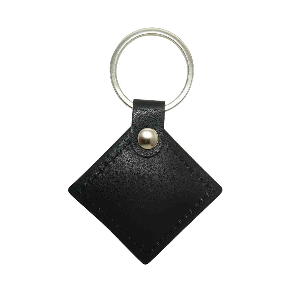 Комплект контроля доступа с электромеханическим замком GV-512 - Изображение 4