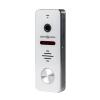 Автономная вызывная панель IP GV-008-M-150 SD-32Gb - Изображение 2