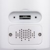 IP камера вулична 8MP POE SD-карта GreenVision GV-191-IP-IF-COS80-30 180° (Ultra AI) - Изображение 7