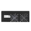 Cолнечный инвертор (ИБП) LPY-C-PSW-5000VA (3500W) MPPT48V - Изображение 5