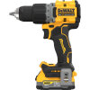 Дрель-шуруповёрт аккумуляторная бесщёточная DeWALT DCD800E2T - Изображение 3