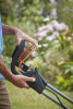 Газонокосилка аккумуляторная BLACK+DECKER BCMW3318L2 - Изображение 14