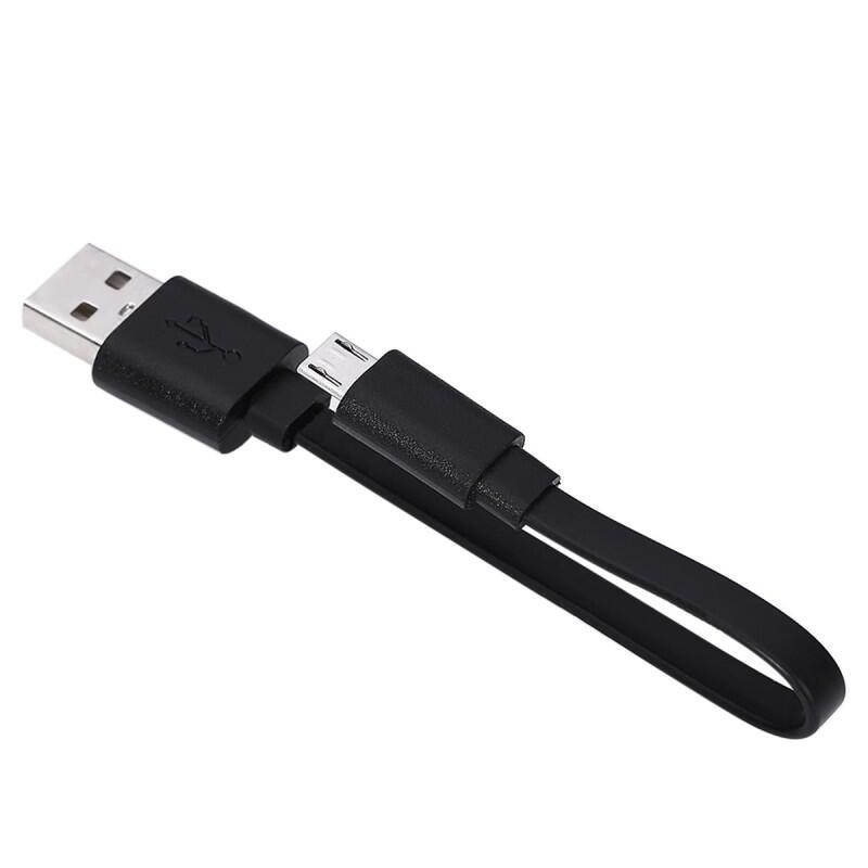 Зовнішній акумулятор (Power Bank) LP PR522 5000mAh 10W - Зображення 7