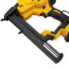 Степлер скобозабивной аккумуляторный бесщёточный DeWALT DCN681D2 DCN681D2 - Изображение 4