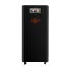 Система резервного питания LP Autonomic Ultra FW 3500W (АКБ12000Wh) Черный мат - Изображение 3