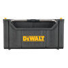 Ящик TOUGHSYSTEM відкритий DeWALT DWST1-75654 - Изображение 2