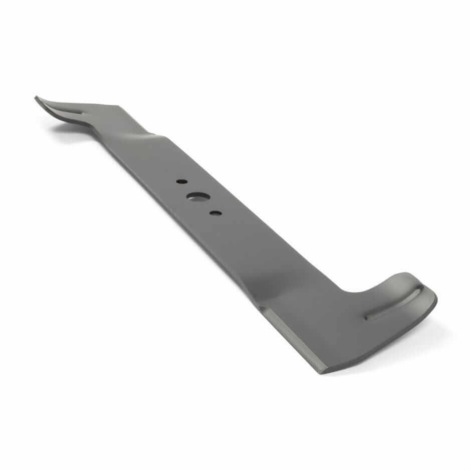 Нож для трактора STIGA 1134-9226-01 1134-9226-01 - Изображение 2