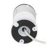 IP камера вулична 5MP POE SD-карта GreenVision GV-178-IP-I-AD-COS50-30 (Ultra AI) - Зображення 7
