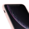 Чехол Baseus для iPhone XR Original LSR Powder (WIAPIPH61-ASL04) - Изображение 5