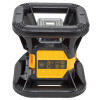 Уровень лазерный ротационный DeWALT DCE079D1G DCE079D1G - Изображение 1