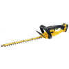 Кусторез аккумуляторный DeWALT DCM563P1 DCM563P1 - Изображение 1