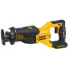 Пила сабельная аккумуляторная DeWALT DCS382NT DCS382NT - Изображение 2