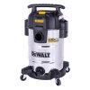 Пылесос сетевой DeWALT DXV30SAPTA DXV30SAPTA - Изображение 2