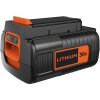 Аккумуляторная батарея BLACK+DECKER BL20362 BL20362 - Изображение 1
