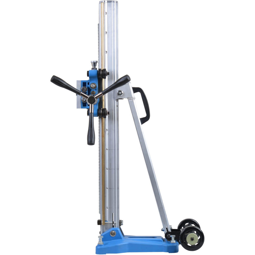 Сверлильная стойка EnerSol ECDS-350PRO ECDS-350PRO - Изображение 3