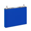Аккумулятор LiFePO4 52 Ah - 3.2V (GOTION) - Изображение 3