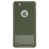 Чехол Baseus для iPhone 8/7 Shield Green (ARAPIPH7-TS06) - Изображение 1