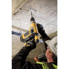 Перфоратор сетевой SDS-Plus DeWALT D25417KT D25417KT - Изображение 6