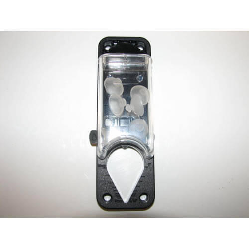 Резервуар з подачею води DeWALT DT6047 DT6047 - Зображення 3