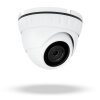 IP камера уличная 3MP GreenVision GV-073-IP-H-DOА14-20 - Изображение 1