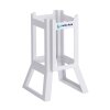 BactoSfera ORBB STAND - Изображение 1