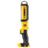 Набор из восьми инструментов аккумуляторных DeWALT DCK856P4 DCK856P4 - Изображение 12