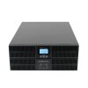 Smart-UPS LogicPower 10000 PRO RM (with battery) - Изображение 4