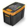 Аккумуляторная батарея STIGA E475 E475 - Изображение 1
