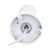 IP камера уличная 4MP POE SD-карта GreenVision GV-189-IP-IF-COS40-30 LED SD (Ultra AI) - Изображение 6