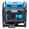 Генератор бензиновий інверторний EnerSol EPG-800 EPG-8000IOEA - Зображення 2