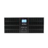Smart-UPS LogicPower 10000 PRO RM (with battery) - Изображение 3