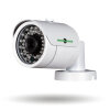 Камера видеонаблюдения уличная IP камера GV-058-IP-E-COS30-30 - Изображение 1