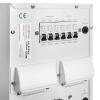 Стабилизатор напряжения LP-20kVA 3 phase (12000Вт) - Изображение 7