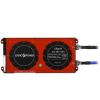 Smart плата BMS LP LiFePO4 48V 16S Dis 150A Ch 75A UART+RS485+CAN - Изображение 3