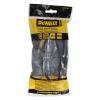 Очки DeWALT DPG100-1D DPG100-1D - Изображение 7