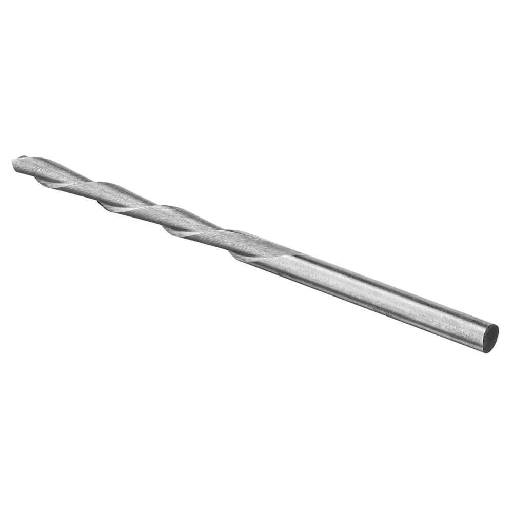 Фреза для мультиматеріалу DeWALT DT6621 DT6621 - Зображення 2