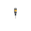 Бур SDS-Plus, XLR, 4 кромки, 8x110x50 мм DeWALT DT8922 DT8922 - Изображение 4