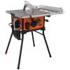 Пила настольная сетевая BLACK+DECKER BES720 BES720 - Изображение 1