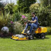 Райдер аккамуляторный STIGA e-Park220 e-Park220 - Изображение 13