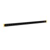 Металлическая рейка DXL TOUGH TRACK DeWALT DWST82800-1 - Изображение 3