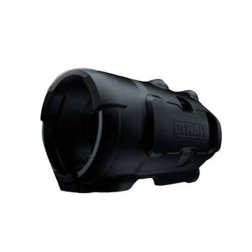 Гайковерт ударный акумуляторний безщітковий DeWA - Зображення 6