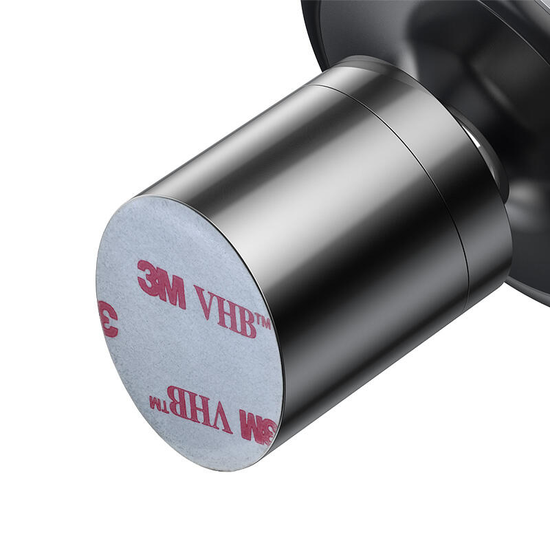 Автоутримувач Baseus - Зображення 4