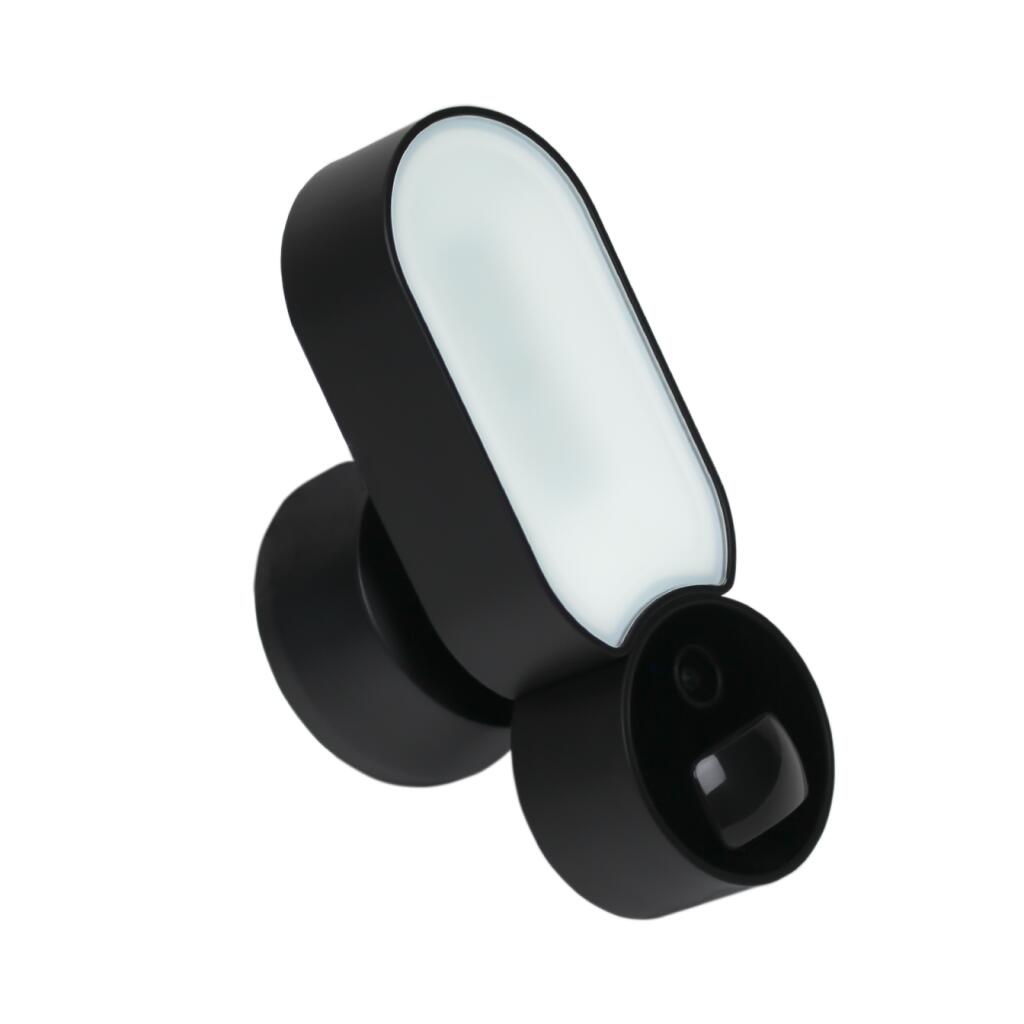 Наружная IP Wi-Fi камера 4 в 1 GV-119-IP-GM-DOG20-12 - Изображение 8