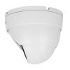 Зовнішня IP-камера GreenVision GV-195-IP-FM-DOA40-20 POE 3.6 - Зображення 4