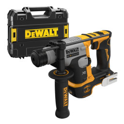 Перфоратор аккумуляторный бесщёточный SDS PLUS DeWALT DCH172NT DCH172NT