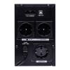 Источник бесперебойного питания (ИБП) LPM-UL1550VA (1085Вт) - Изображение 4