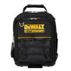 Сумка для інструмента TOUGHSYSTEM 2.0 DeWALT DWS DWST83524-1 - Изображение 1