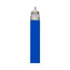 Аккумулятор LiFePO4 52 Ah - 3.2V (GOTION) - Изображение 4